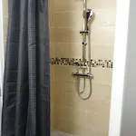 D'eros Apartment