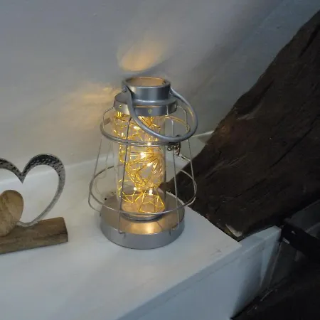 D'eros Сен-Валери-сюр-Сомм