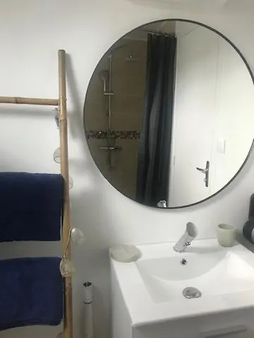 Апартаменты D'eros *