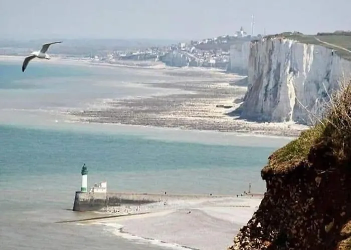 Апартаменты D'eros *