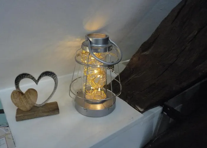 D'eros Saint-Valery-sur-Somme