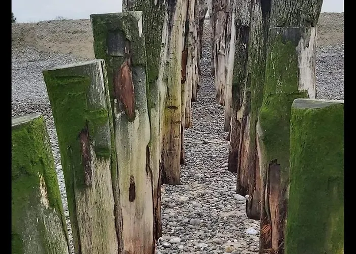 D'eros Saint-Valery-sur-Somme